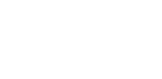 GetNaukri